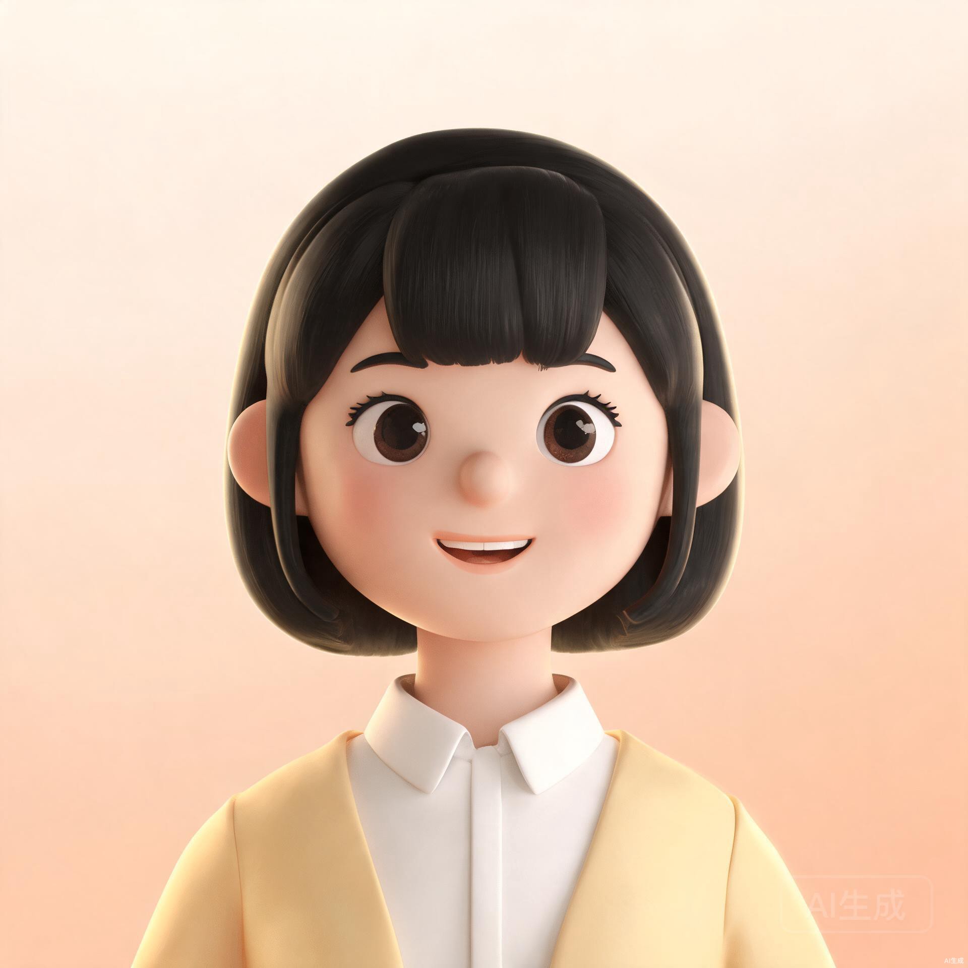 圆圆